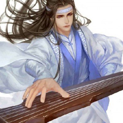 伊军称将很快报复美军