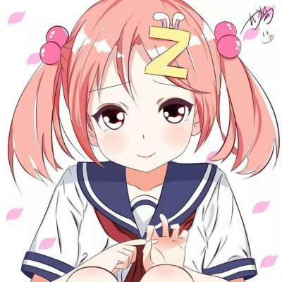 美股收盘：标普纳指连升七天