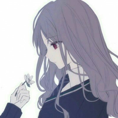 中外嘉宾会聚南阳共赴花约