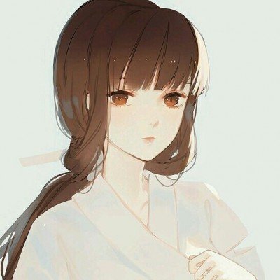 校长说警惕学校变无菌室