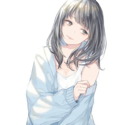 男生秀蜗牛美甲网友喊话检查杵状指