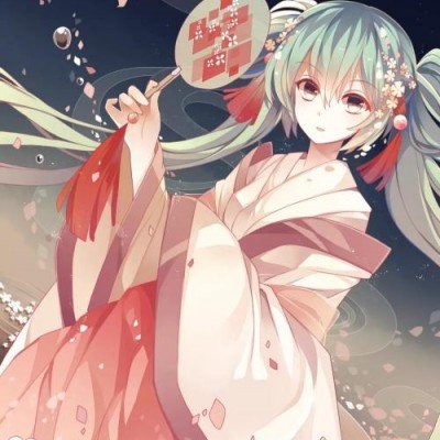 白宫记者 枪击事件