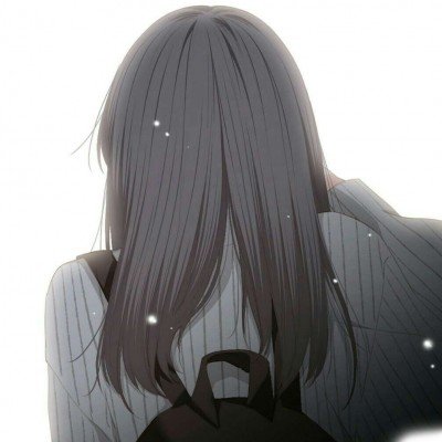 C919首飞9周年累计商业航班超4万次